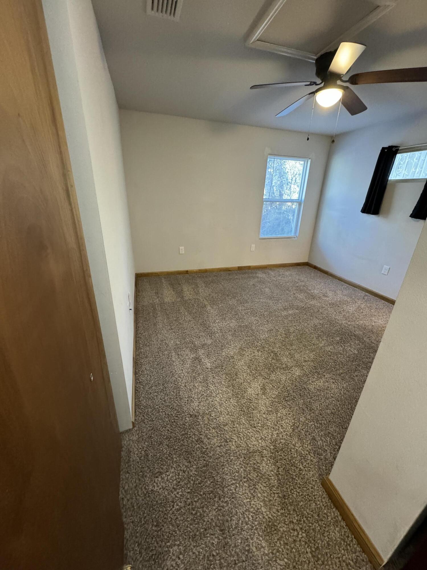 NAVARRE FIRST ADD - Residential