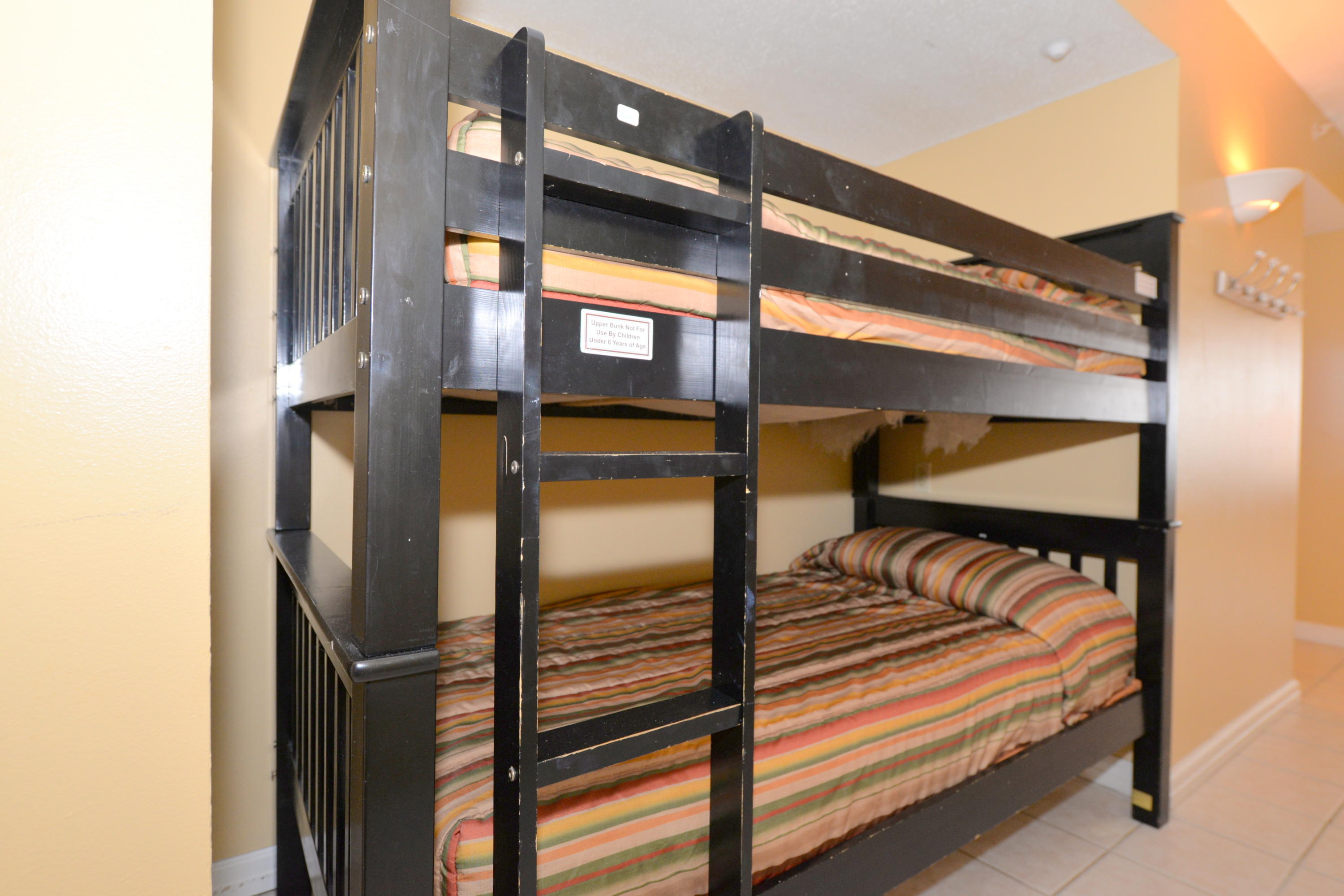 PELICAN BEACH RESORT CONDO - Residential