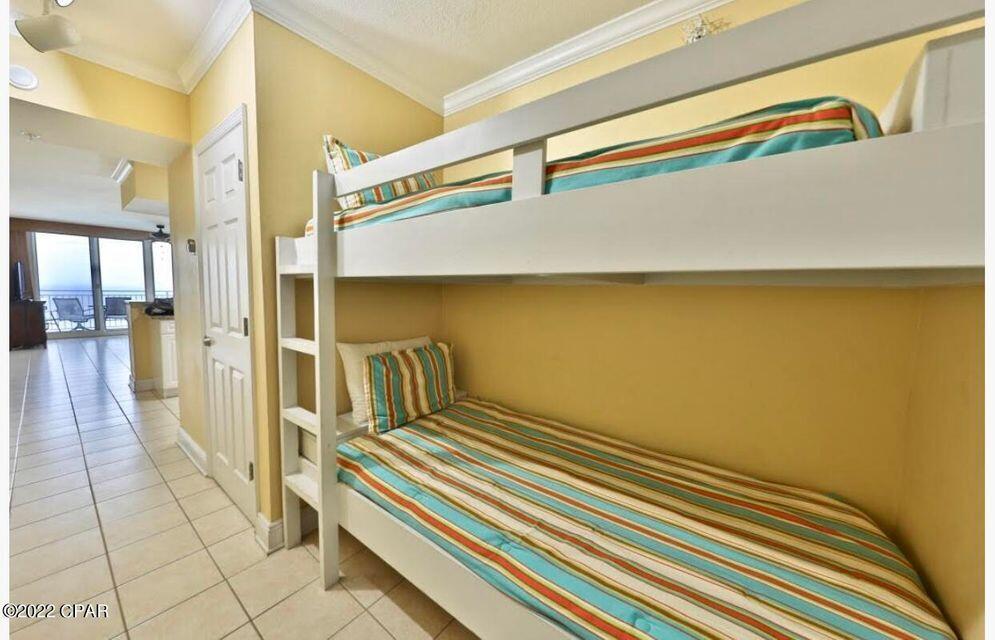 Emerald Beach Resort - Residential