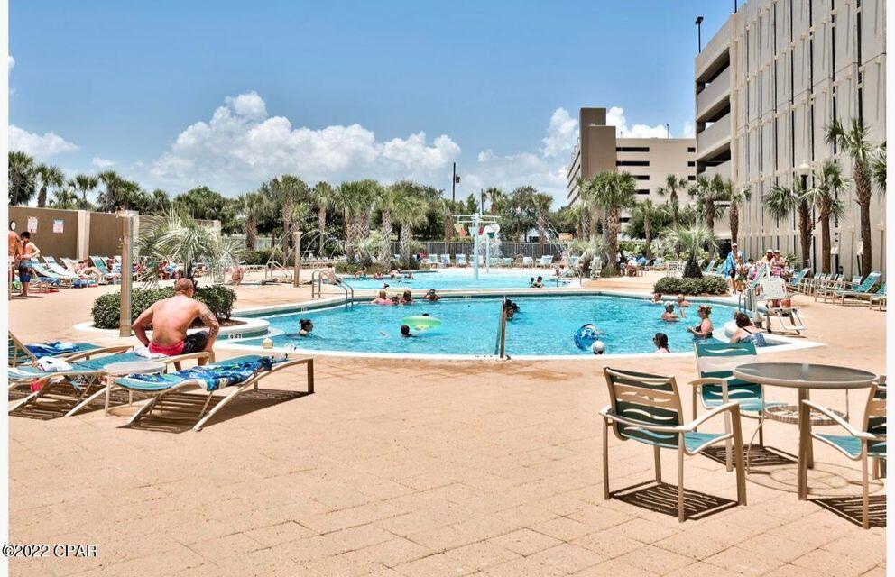 Emerald Beach Resort - Residential