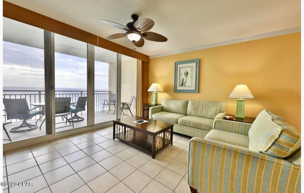 Emerald Beach Resort - Residential