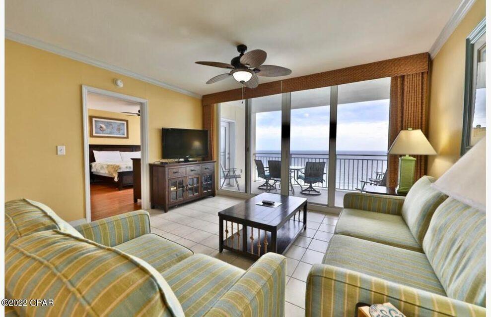 Emerald Beach Resort - Residential