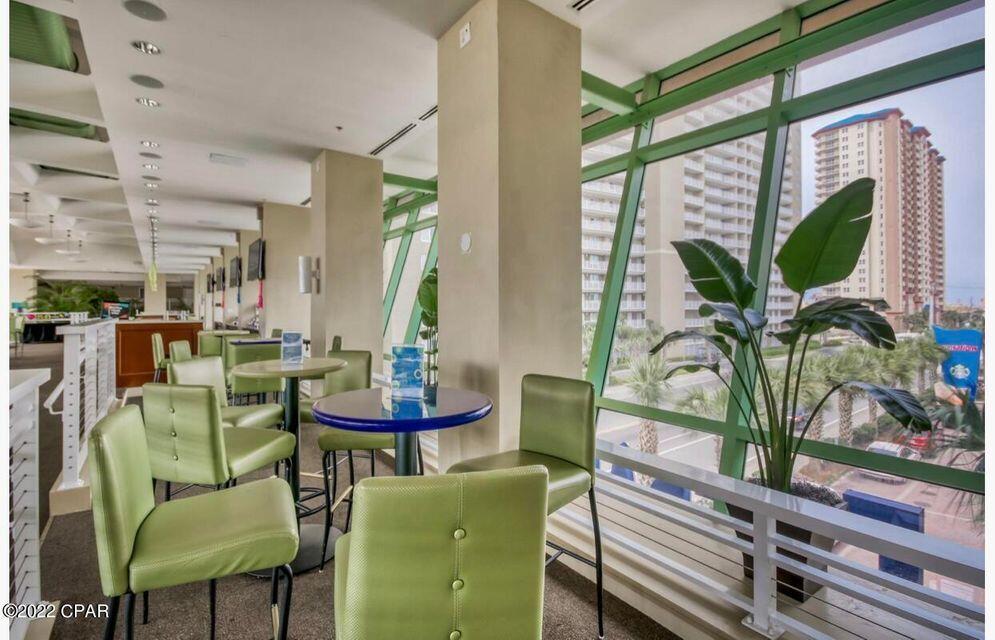 Emerald Beach Resort - Residential