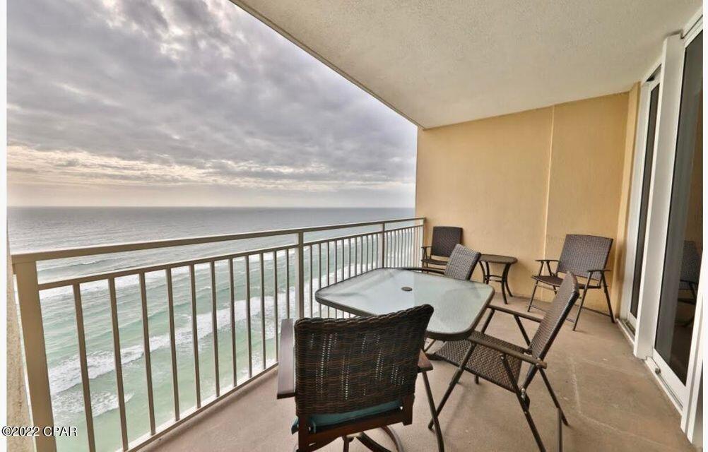 Emerald Beach Resort - Residential