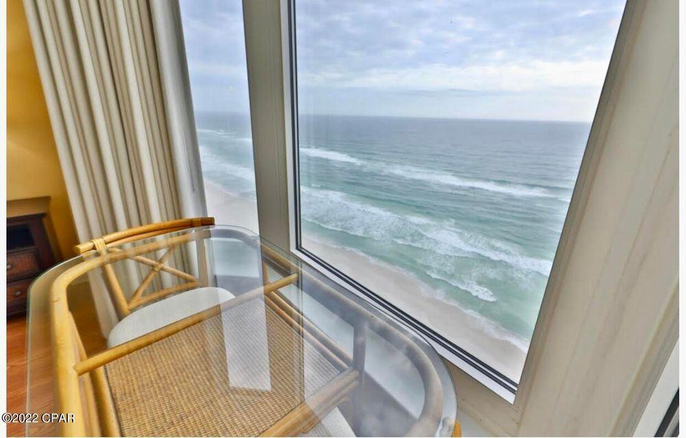 Emerald Beach Resort - Residential