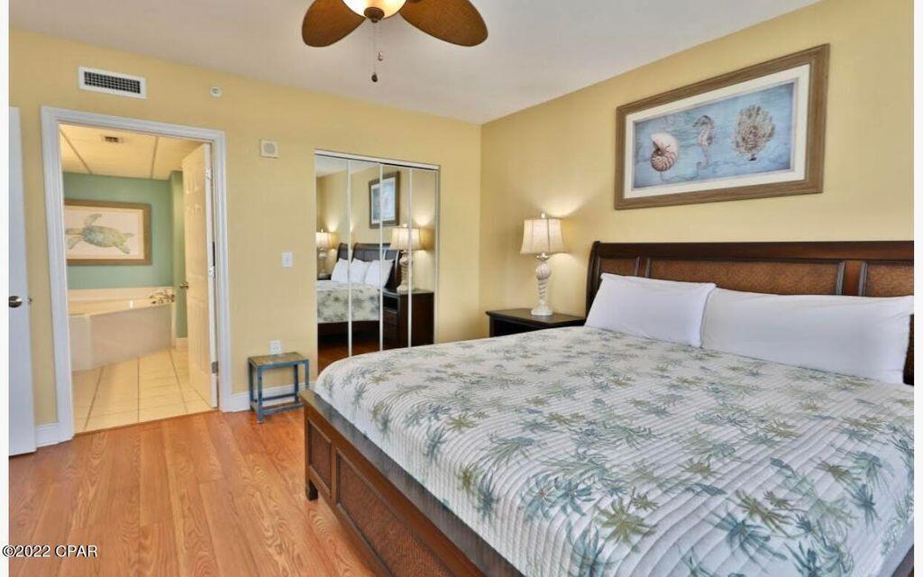 Emerald Beach Resort - Residential