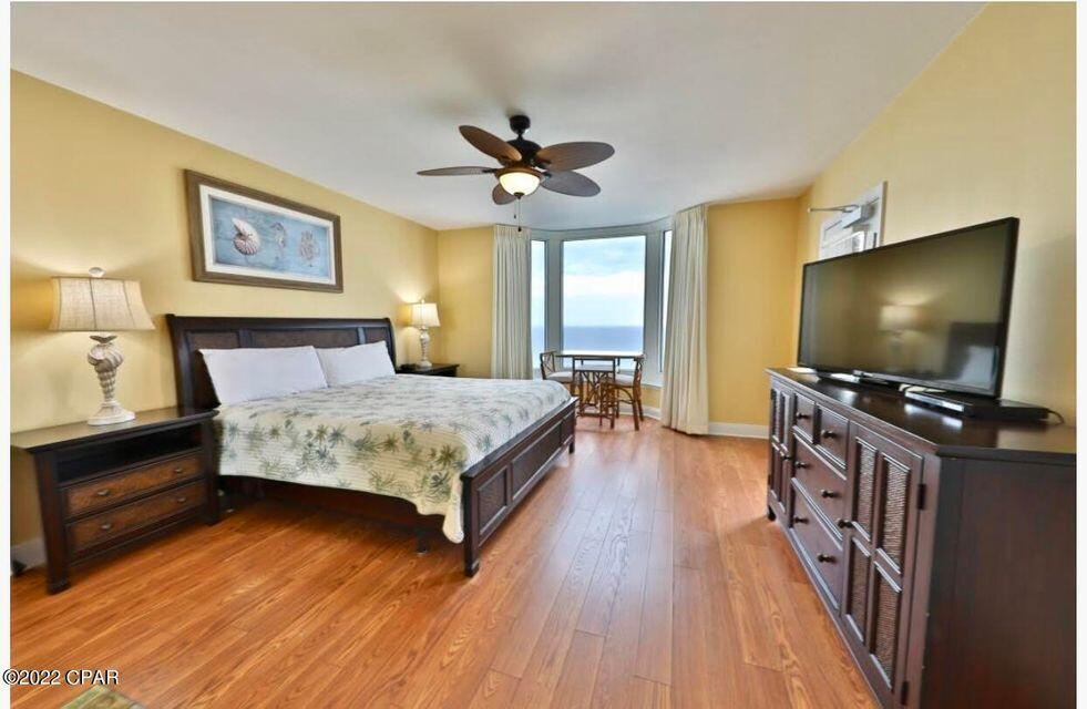 Emerald Beach Resort - Residential