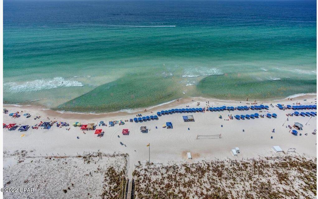 Emerald Beach Resort - Residential