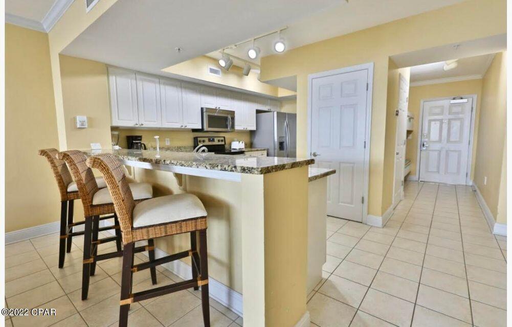 Emerald Beach Resort - Residential