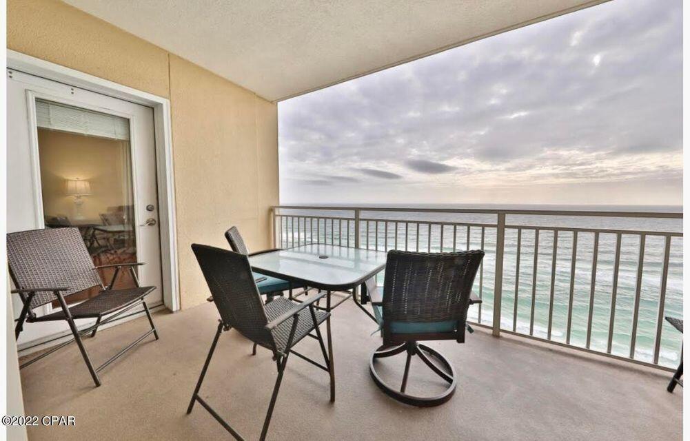 Emerald Beach Resort - Residential