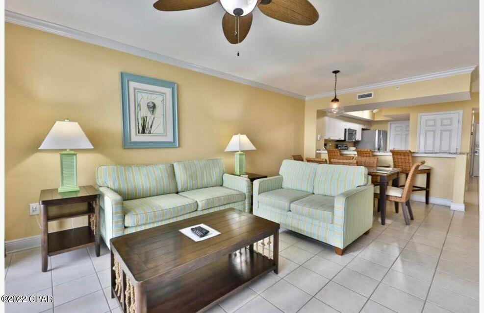 Emerald Beach Resort - Residential