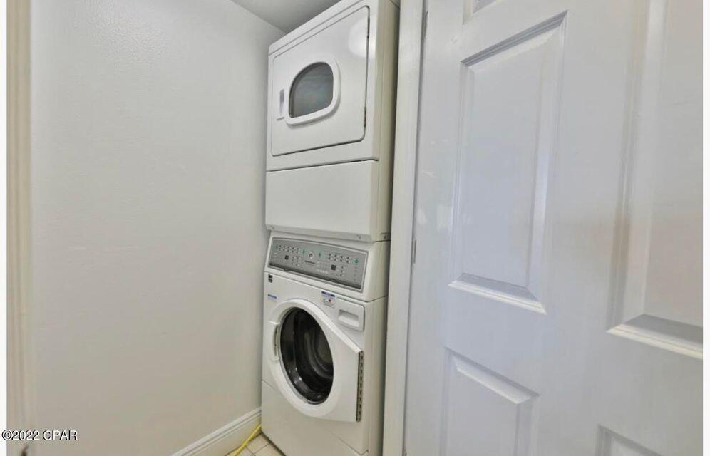 Emerald Beach Resort - Residential