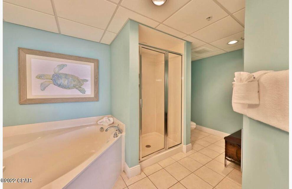 Emerald Beach Resort - Residential