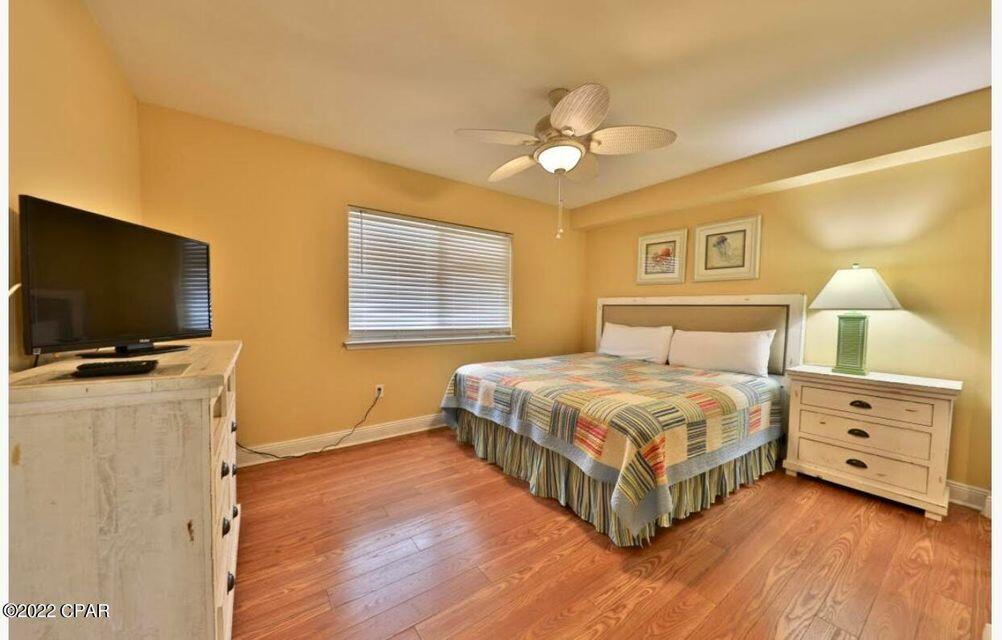 Emerald Beach Resort - Residential