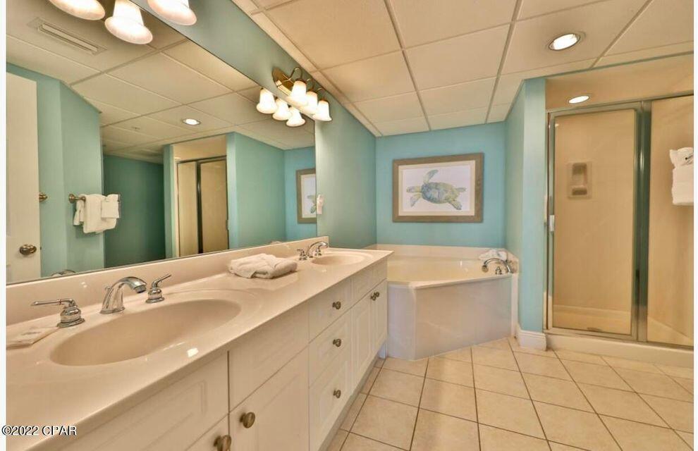 Emerald Beach Resort - Residential