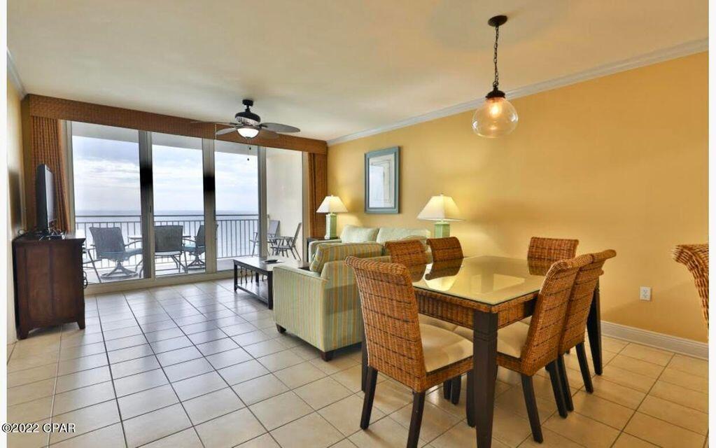 Emerald Beach Resort - Residential