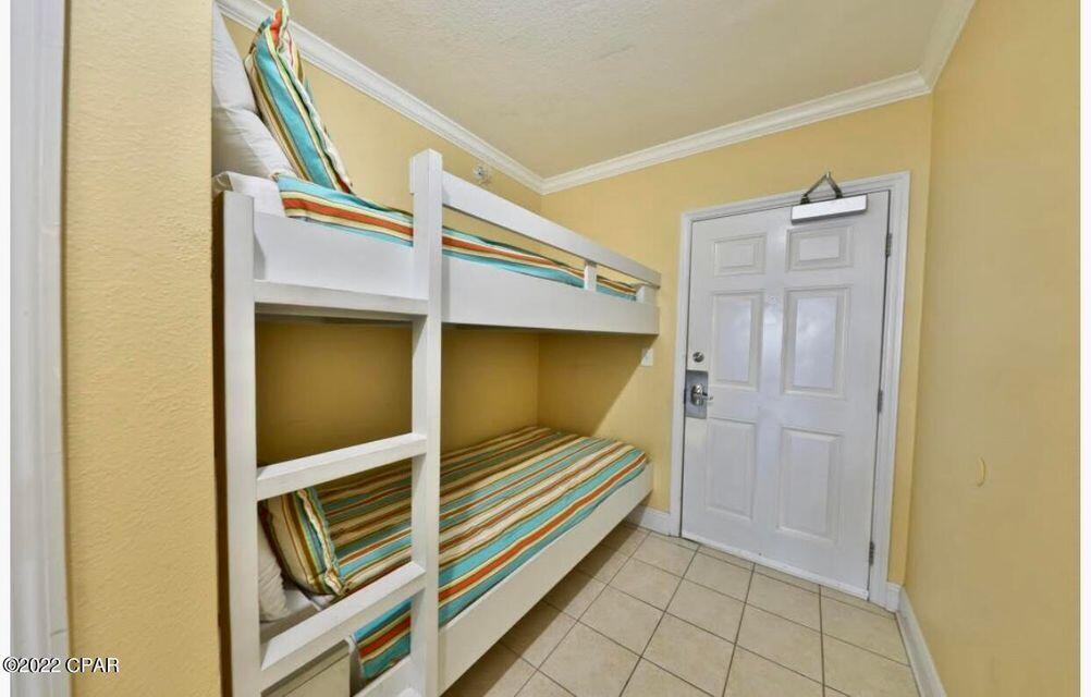 Emerald Beach Resort - Residential