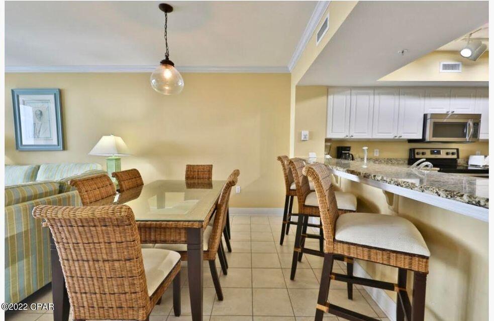 Emerald Beach Resort - Residential