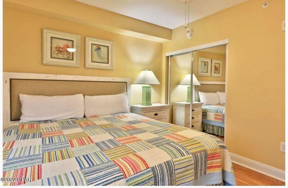 Emerald Beach Resort - Residential