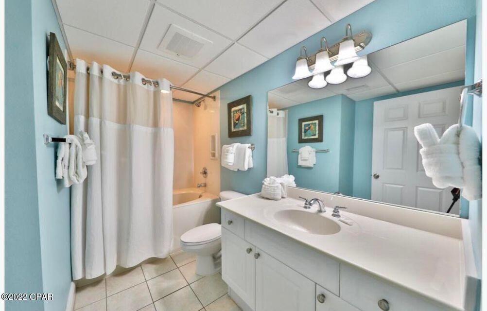 Emerald Beach Resort - Residential