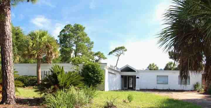 This property is bank owned. It is sold in as-is condition without repairs or warranty. Buyer is responsible for verifying all information contained in this listing.