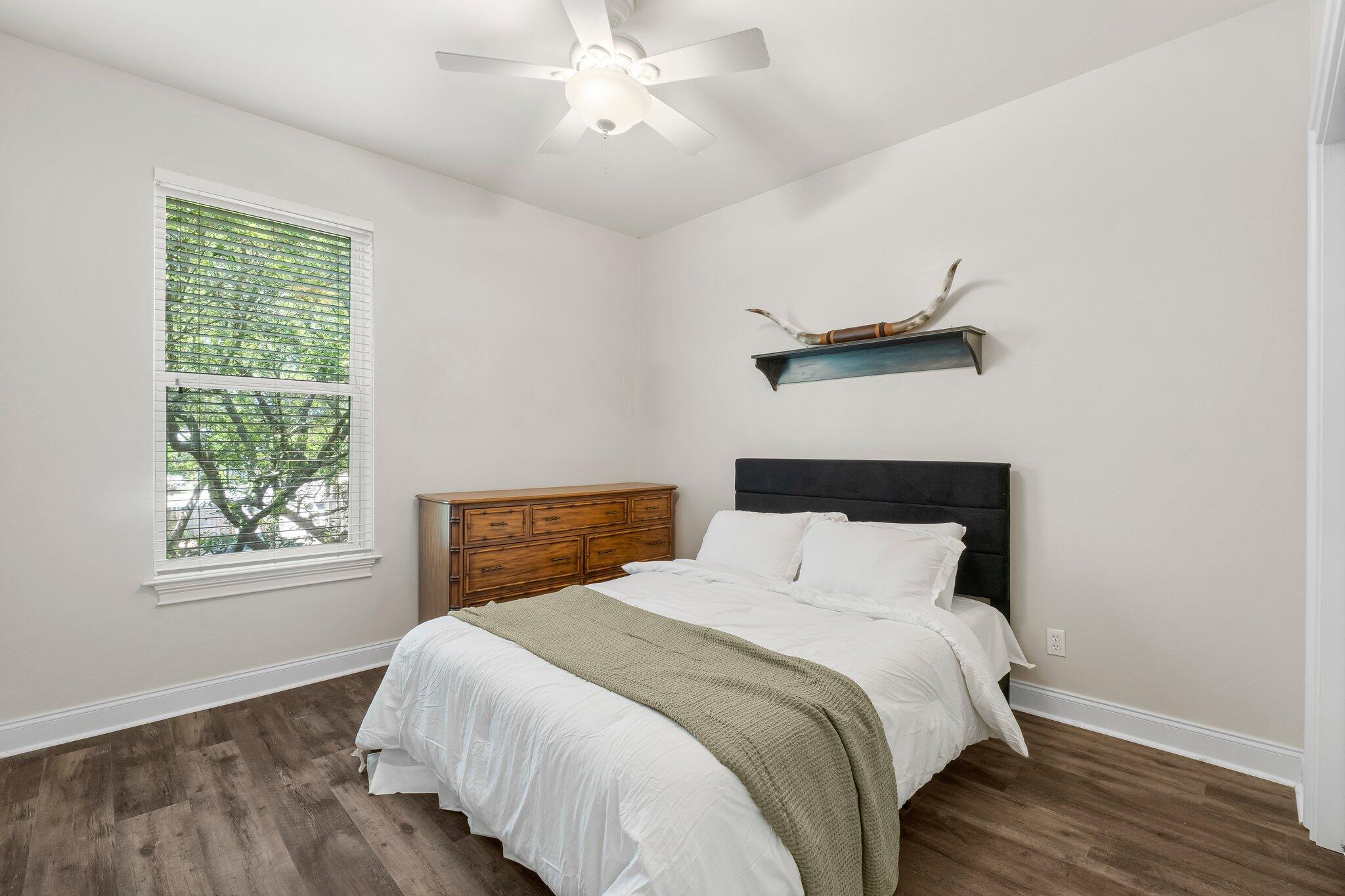 TOPSAIL VILLAGE - Residential