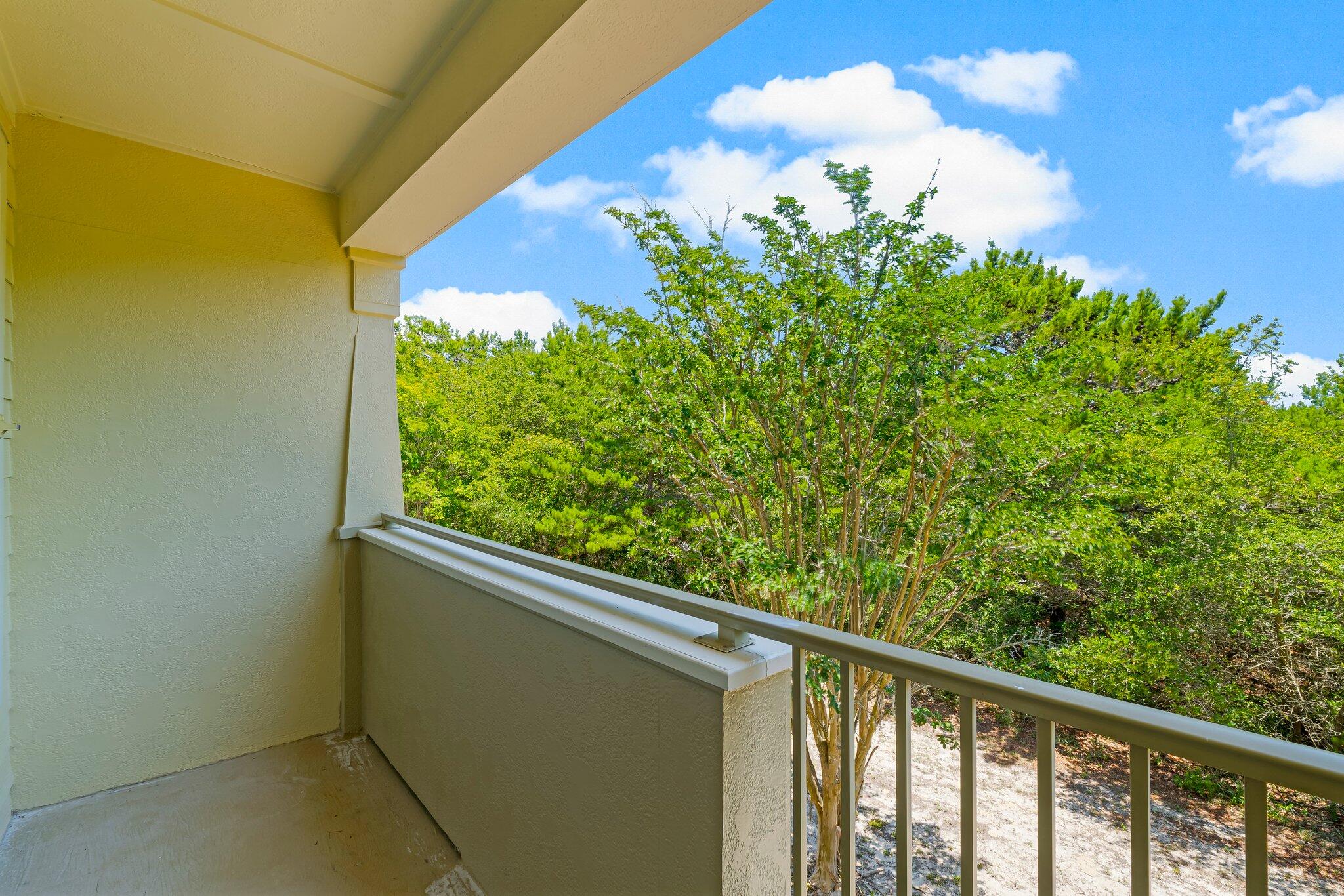 TOPSAIL VILLAGE - Residential