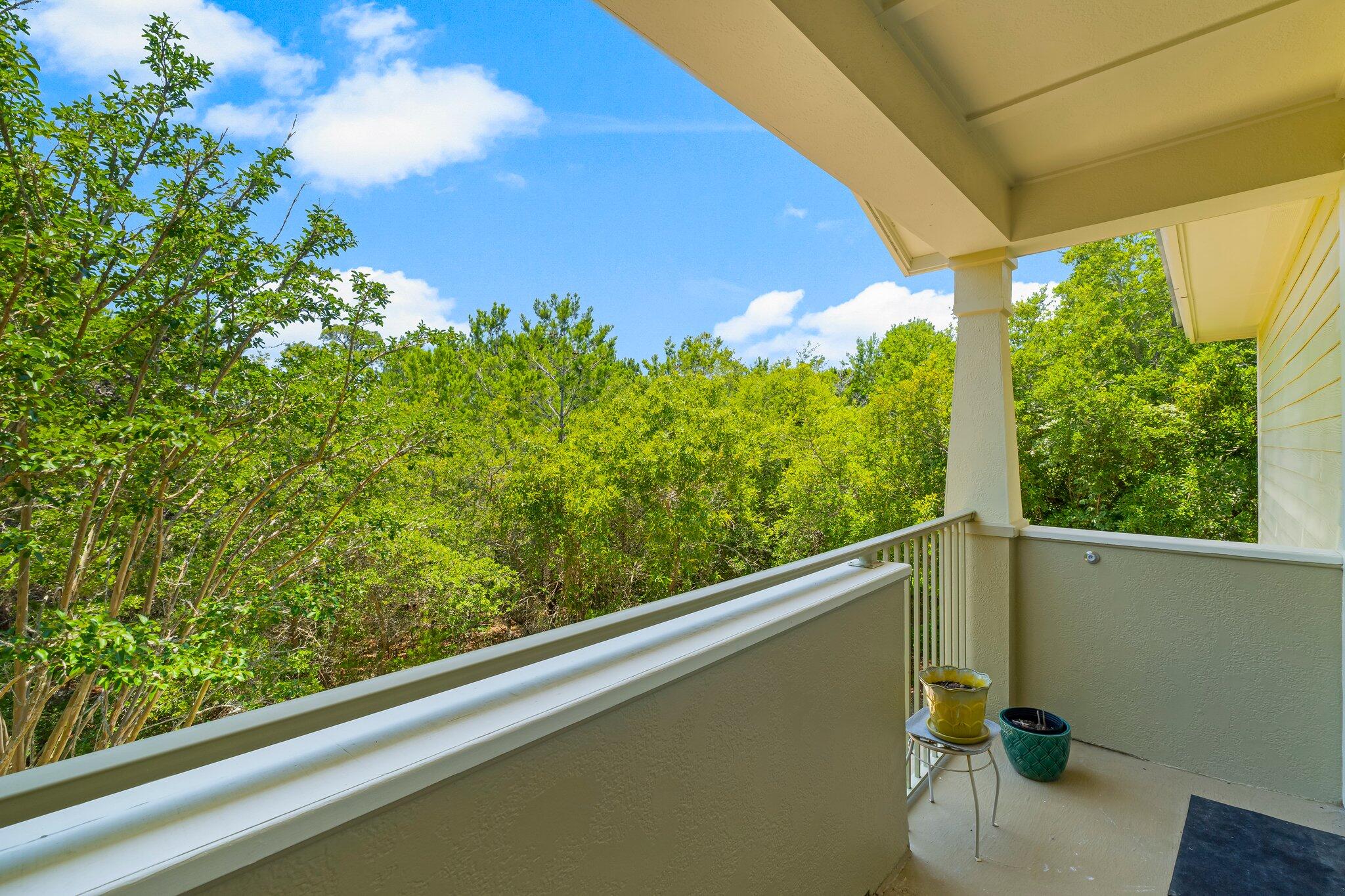 TOPSAIL VILLAGE - Residential