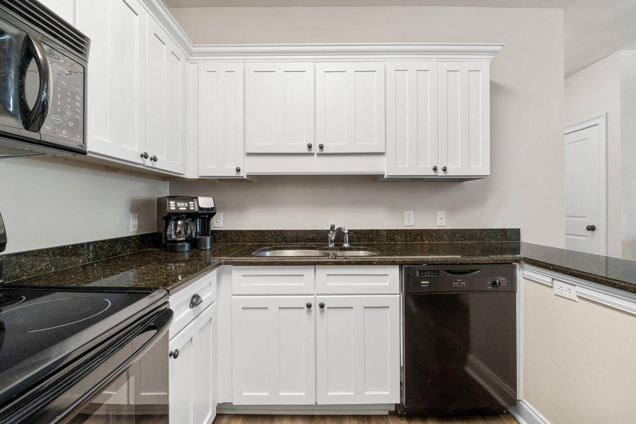 TOPSAIL VILLAGE - Residential