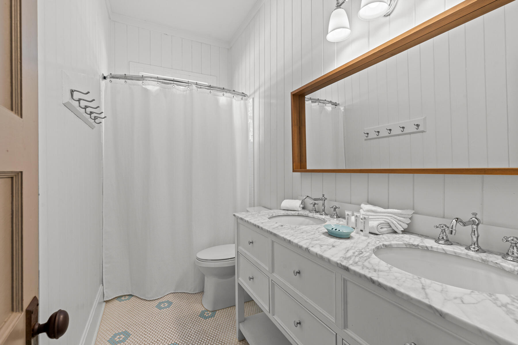 Grayton Beach - Residential