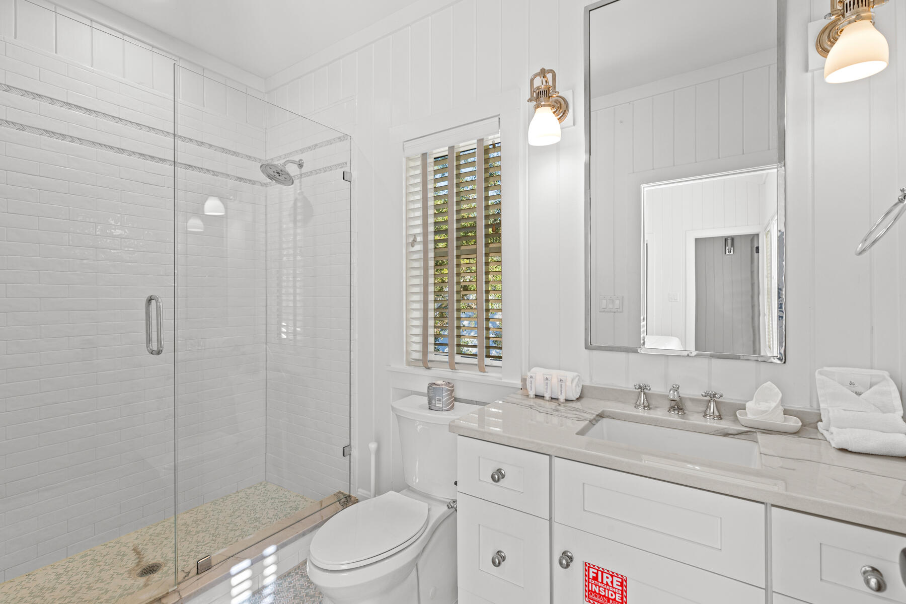 Grayton Beach - Residential