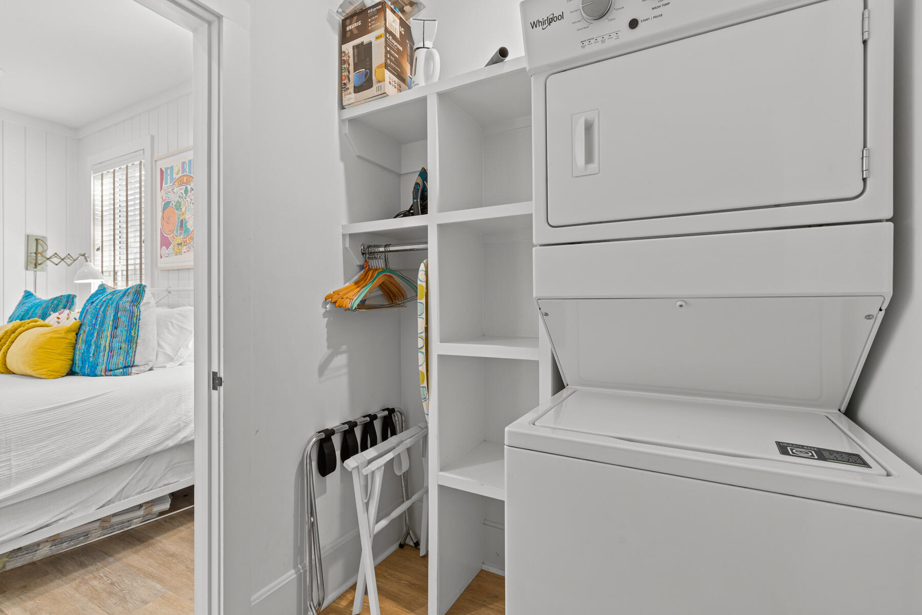 Grayton Beach - Residential