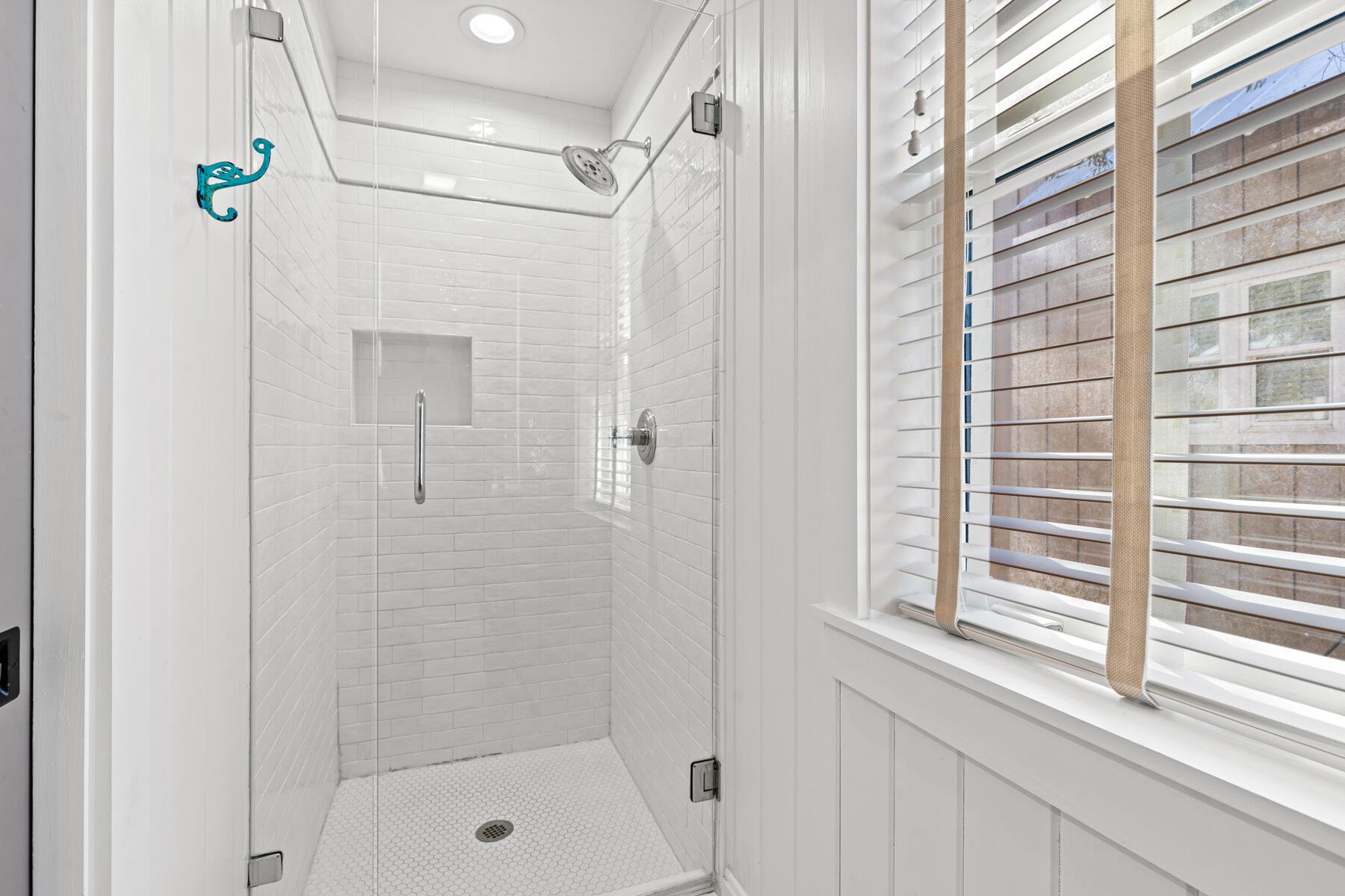 Grayton Beach - Residential