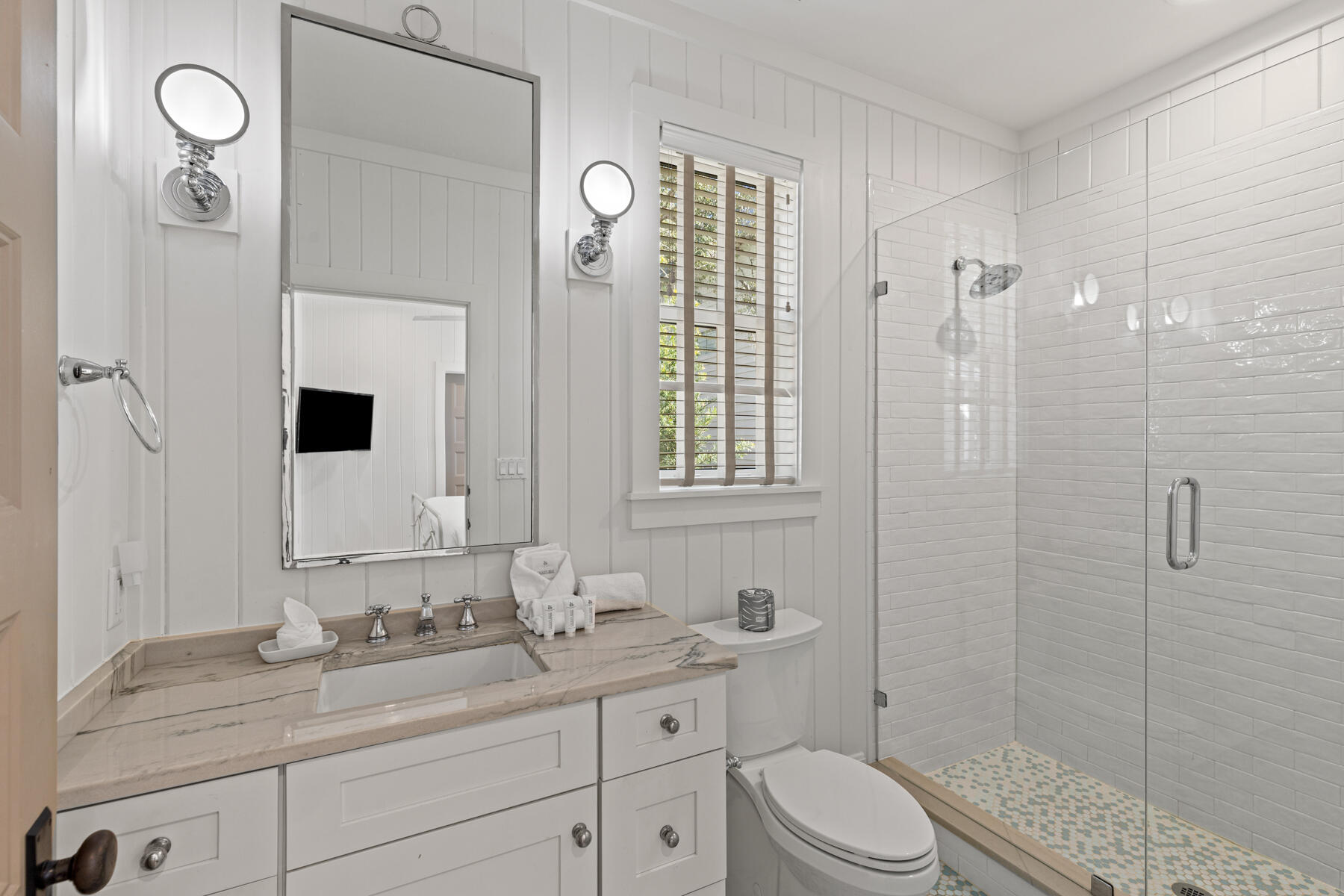 Grayton Beach - Residential