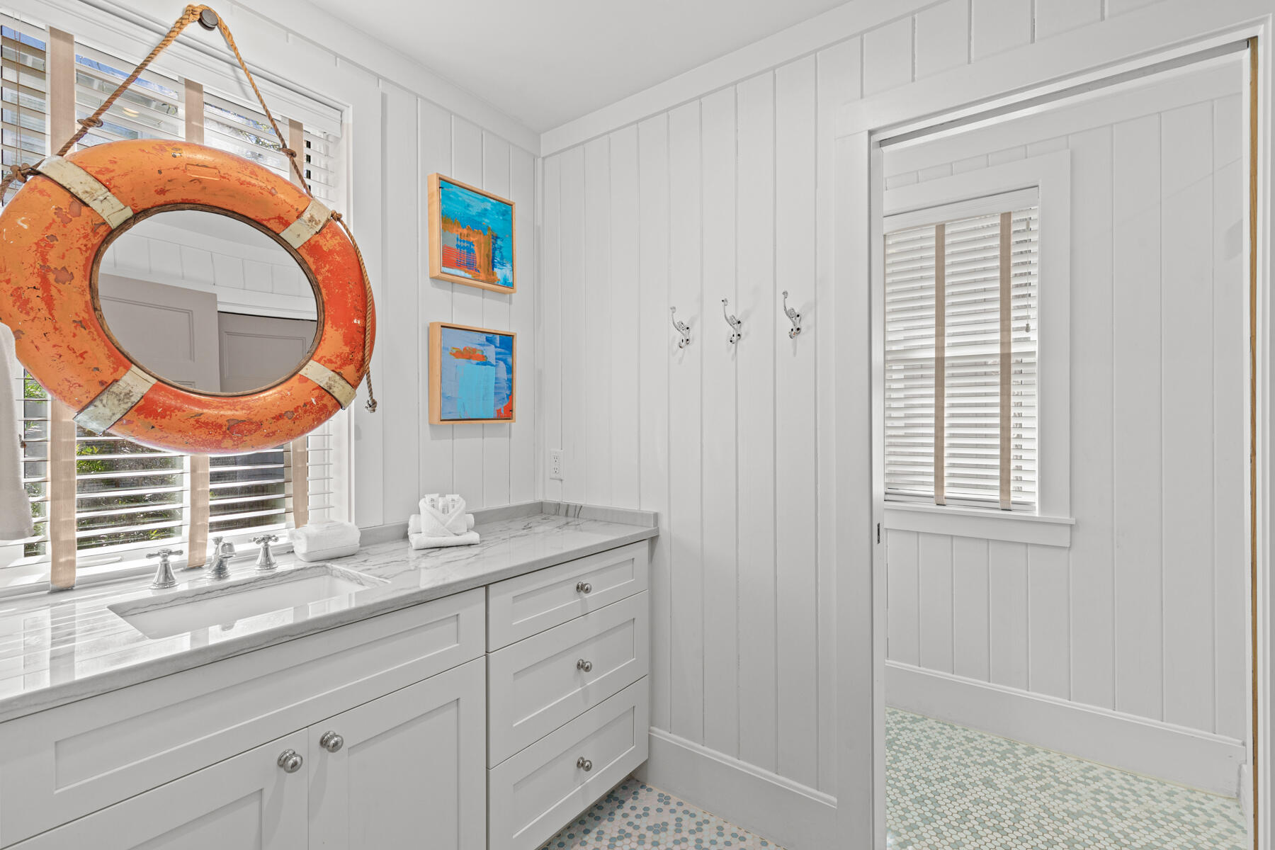 Grayton Beach - Residential