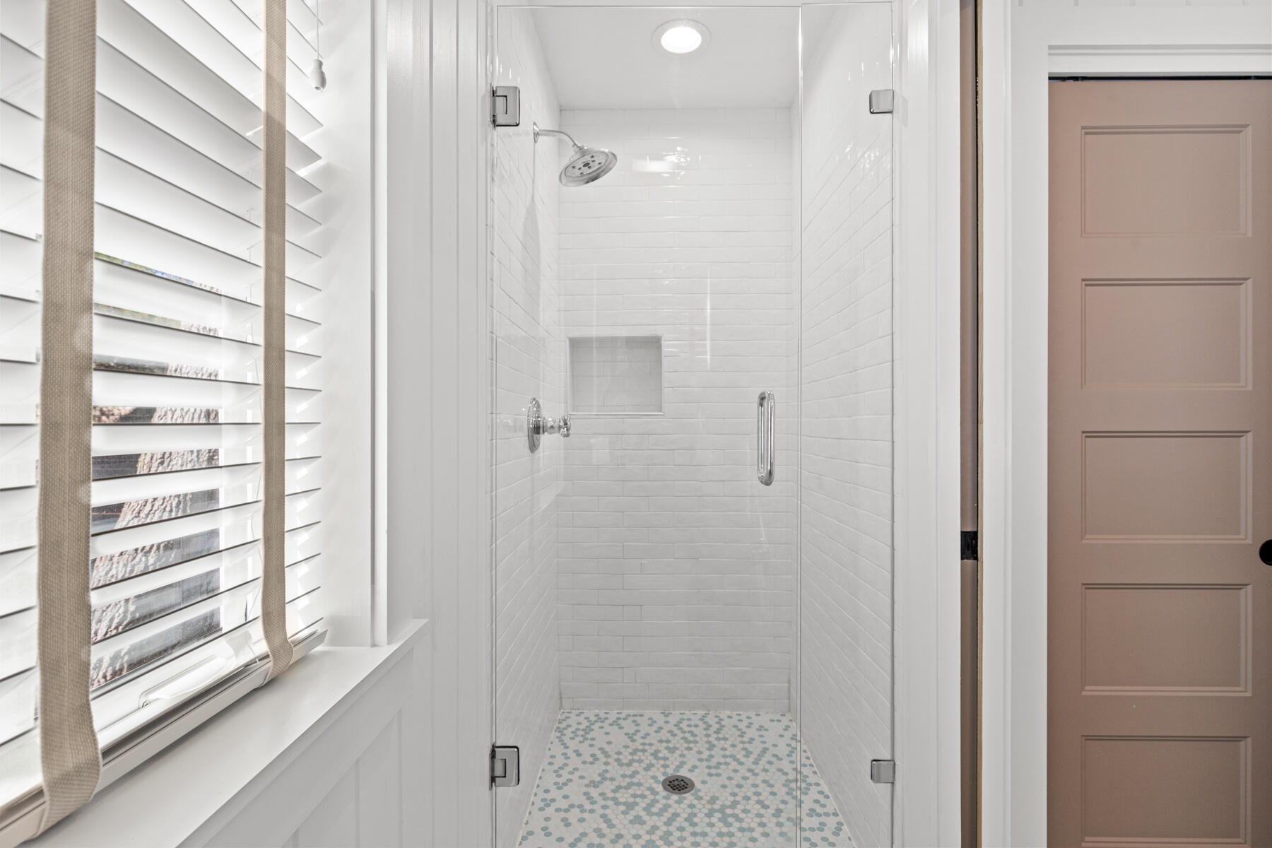 Grayton Beach - Residential