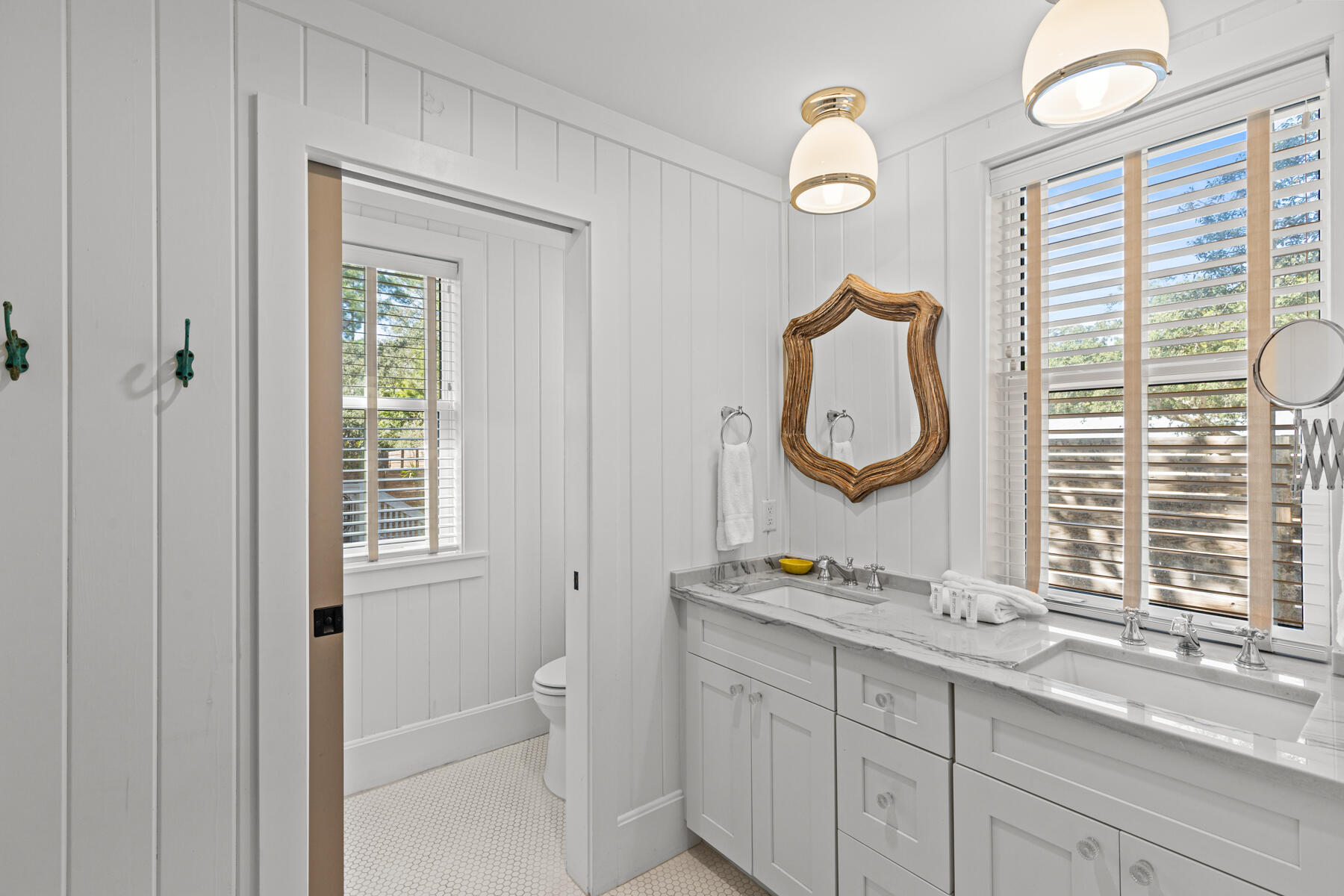 Grayton Beach - Residential