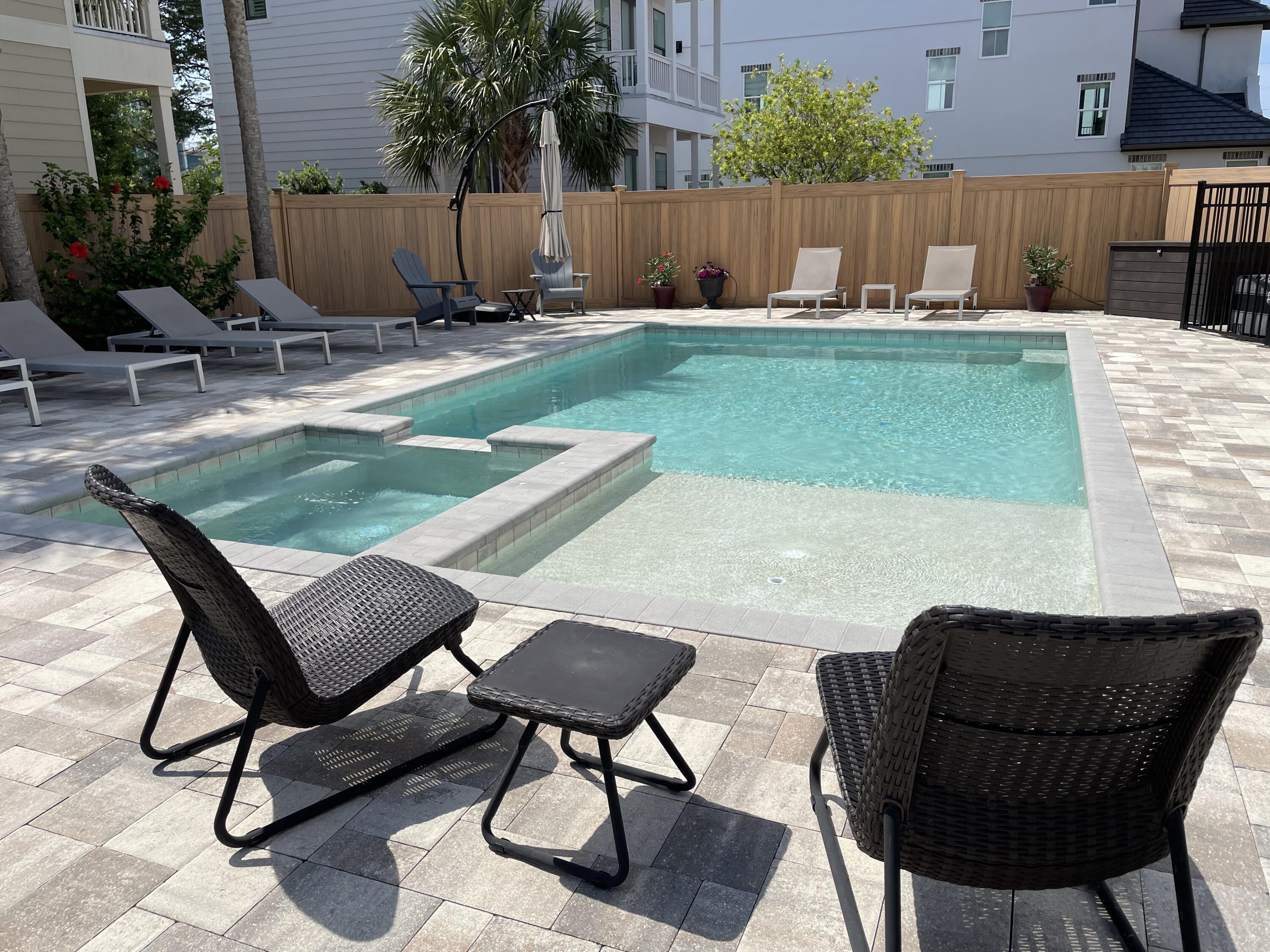 South Shores - Residential