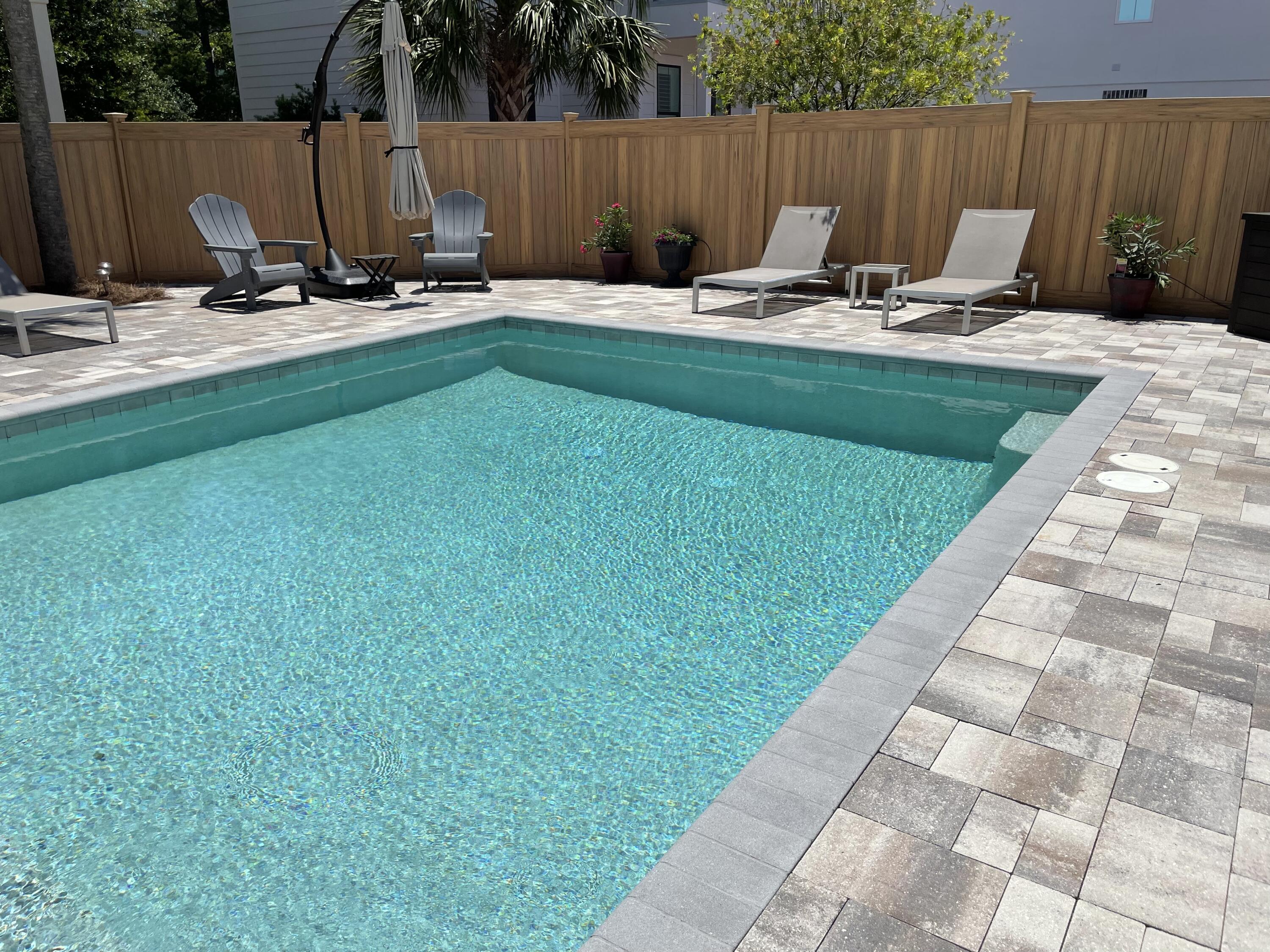 South Shores - Residential