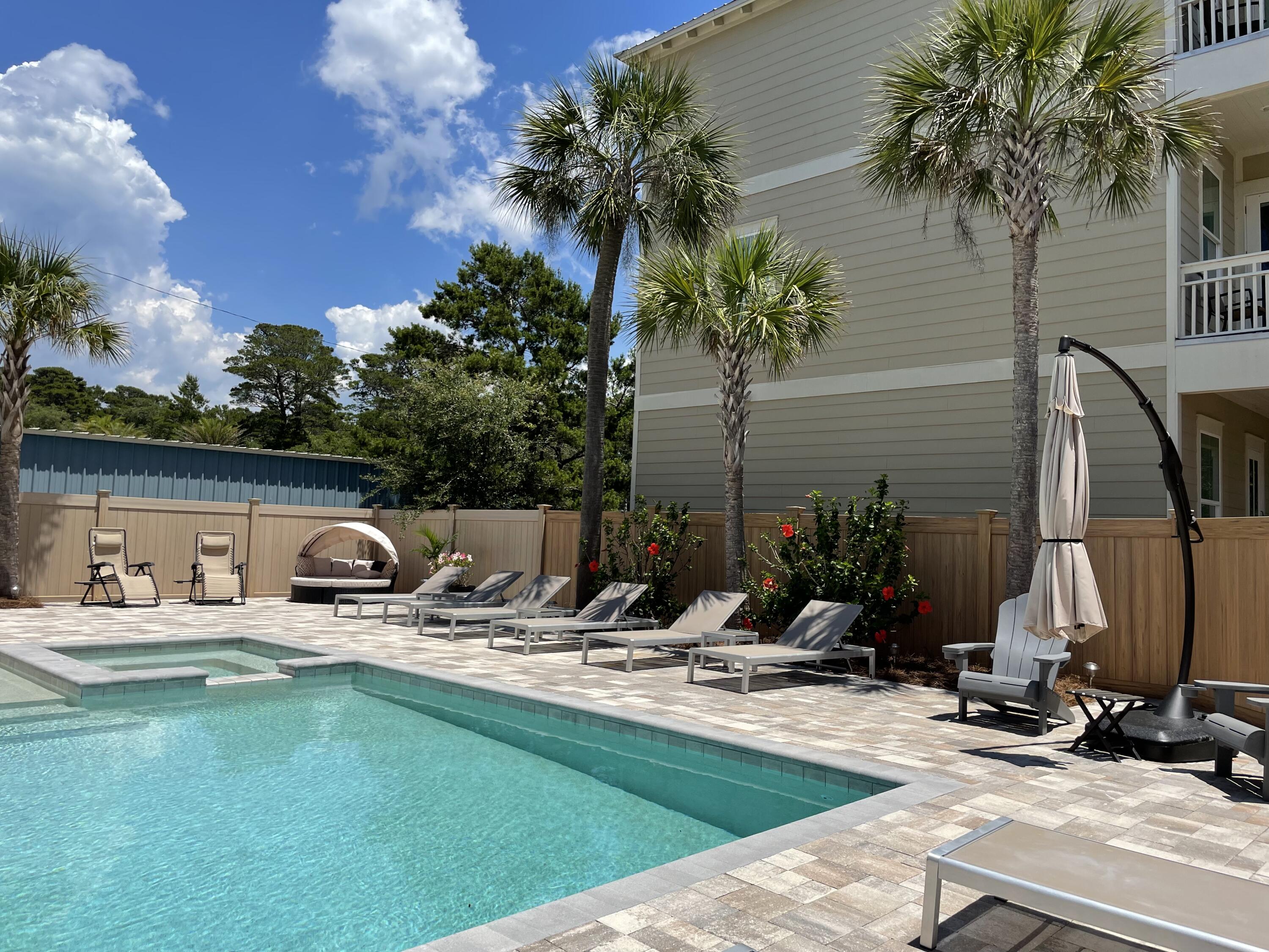 South Shores - Residential