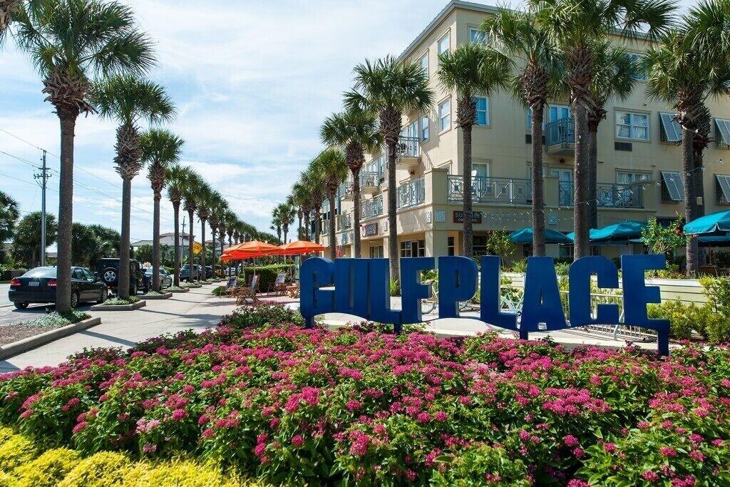 South Shores - Residential