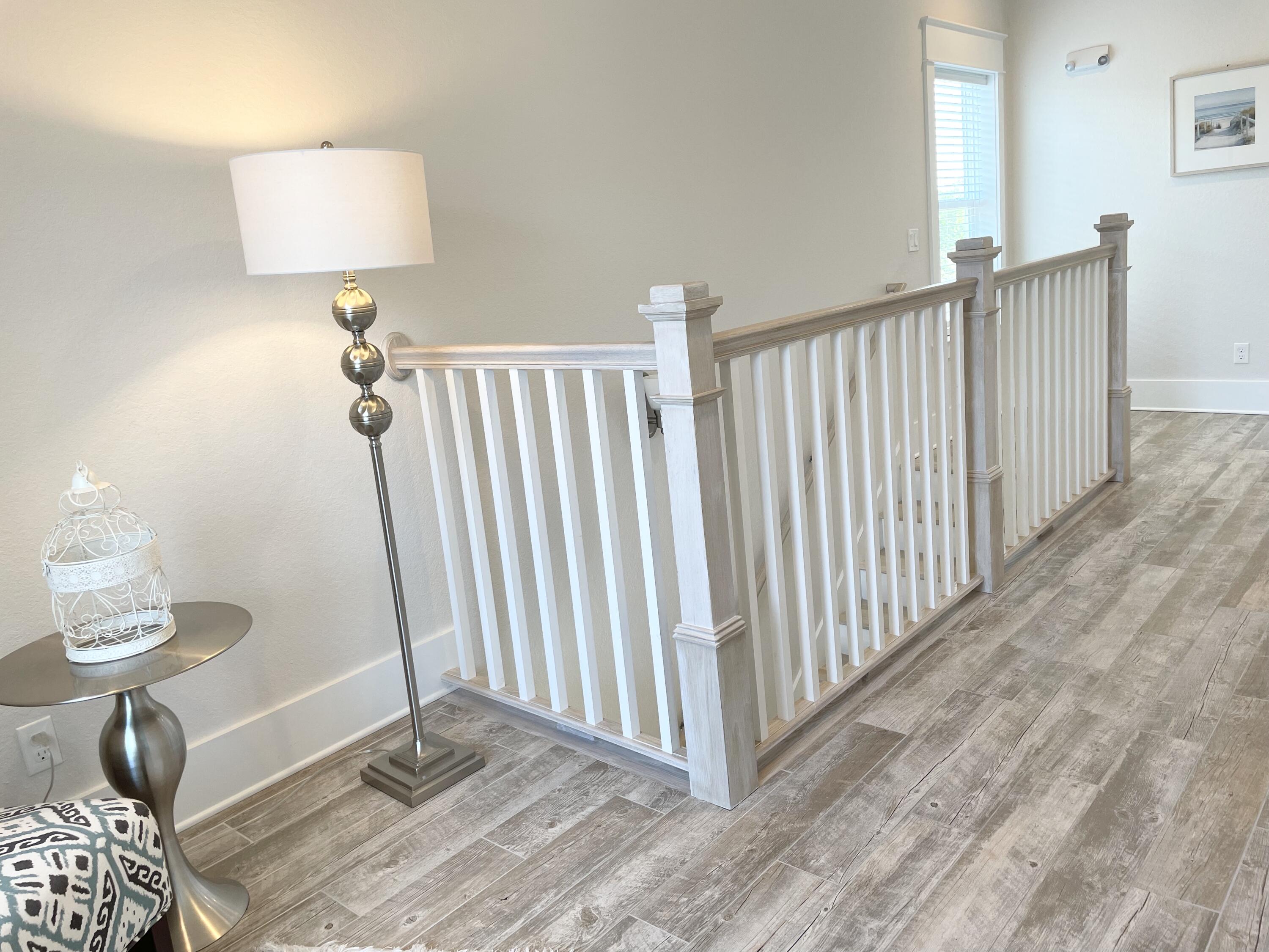 South Shores - Residential