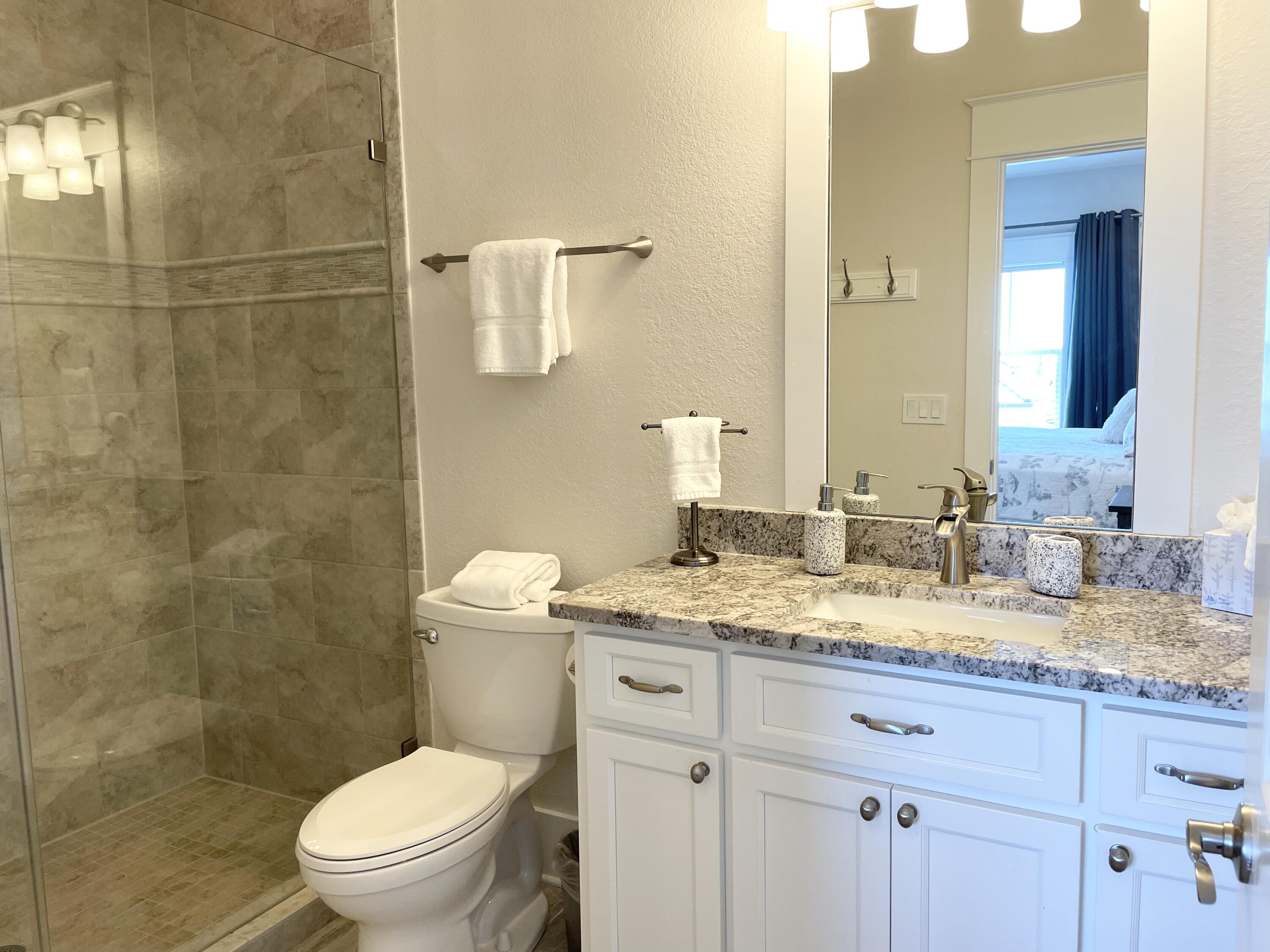 South Shores - Residential