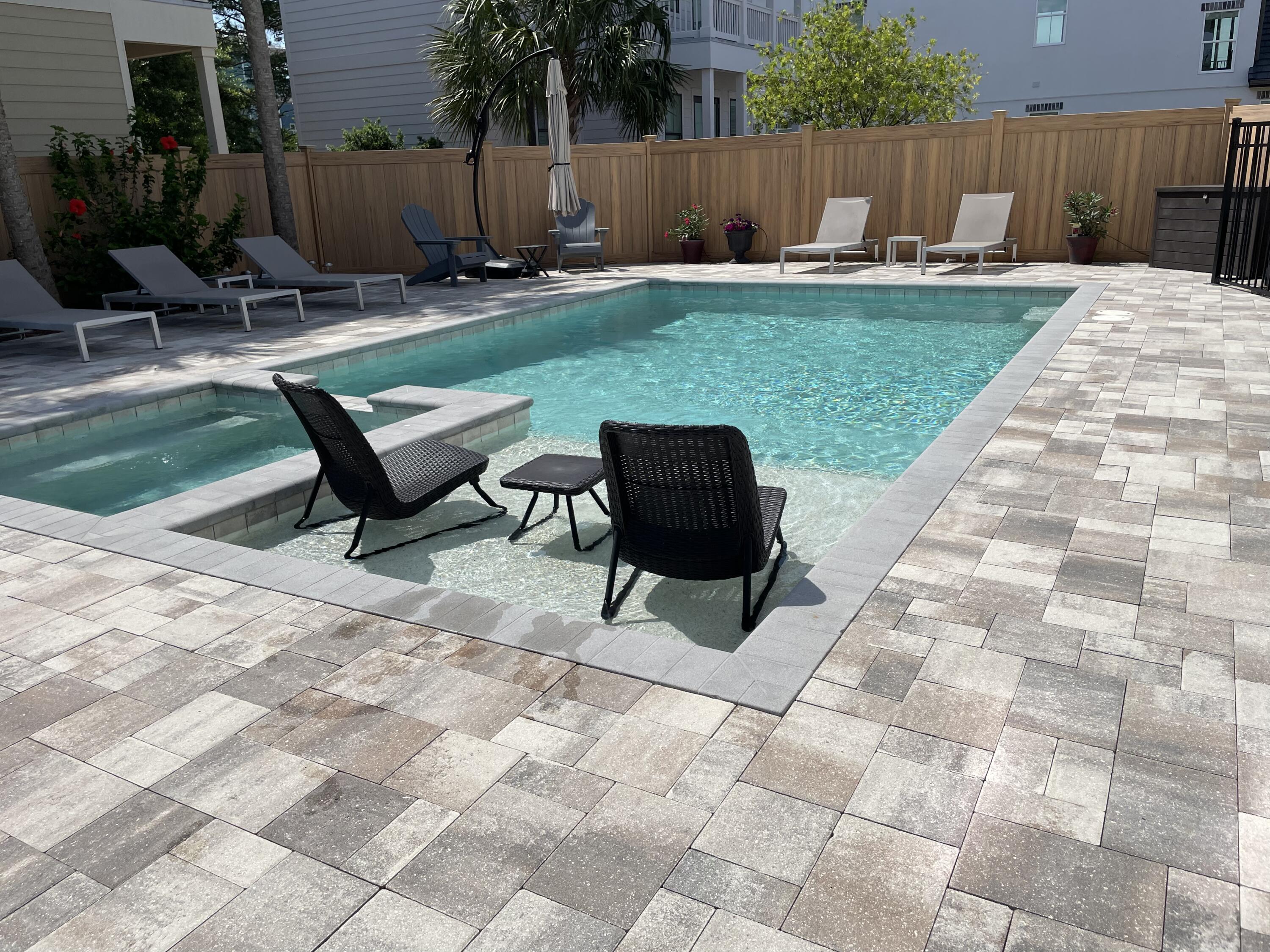 South Shores - Residential