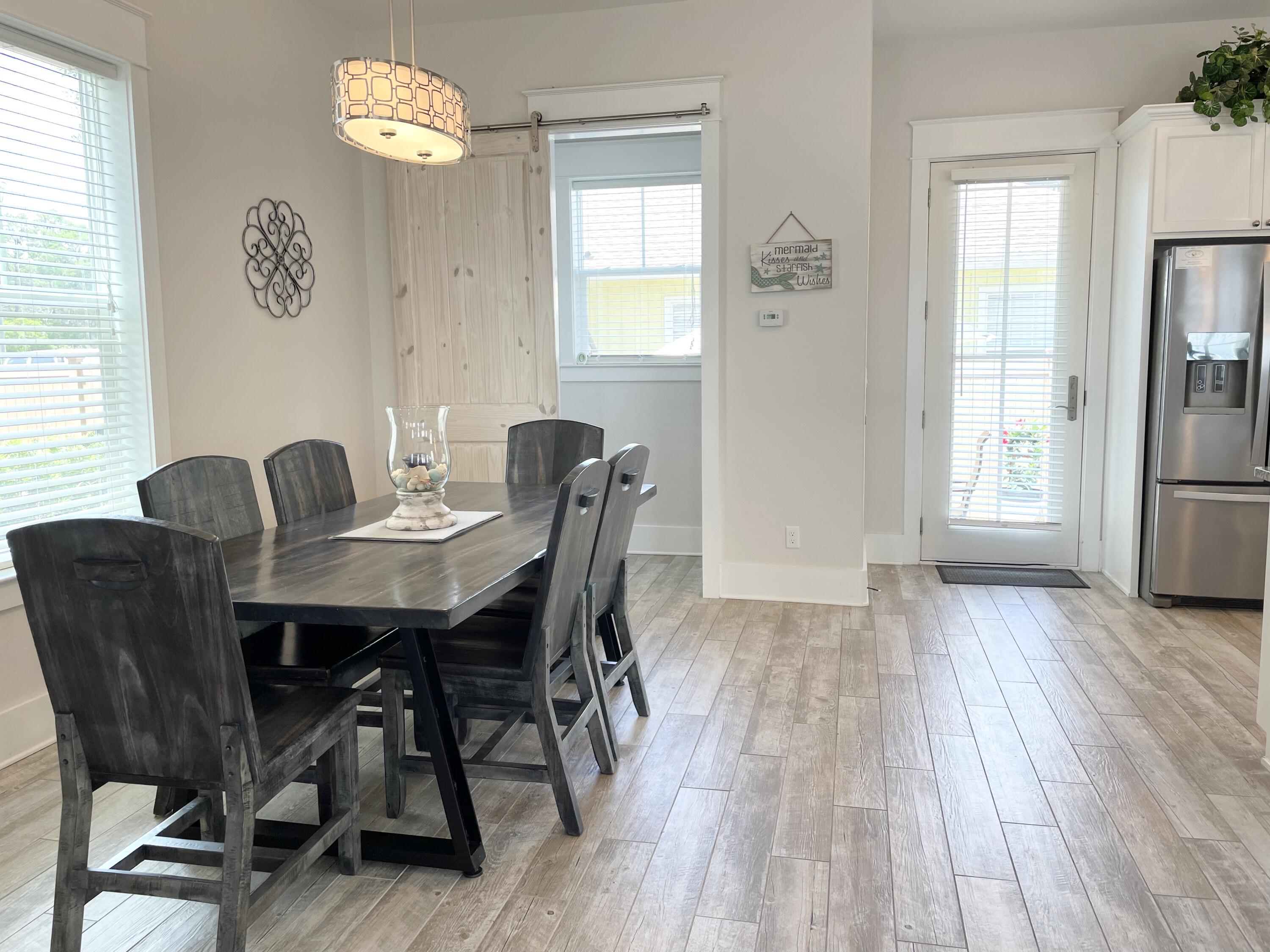 South Shores - Residential