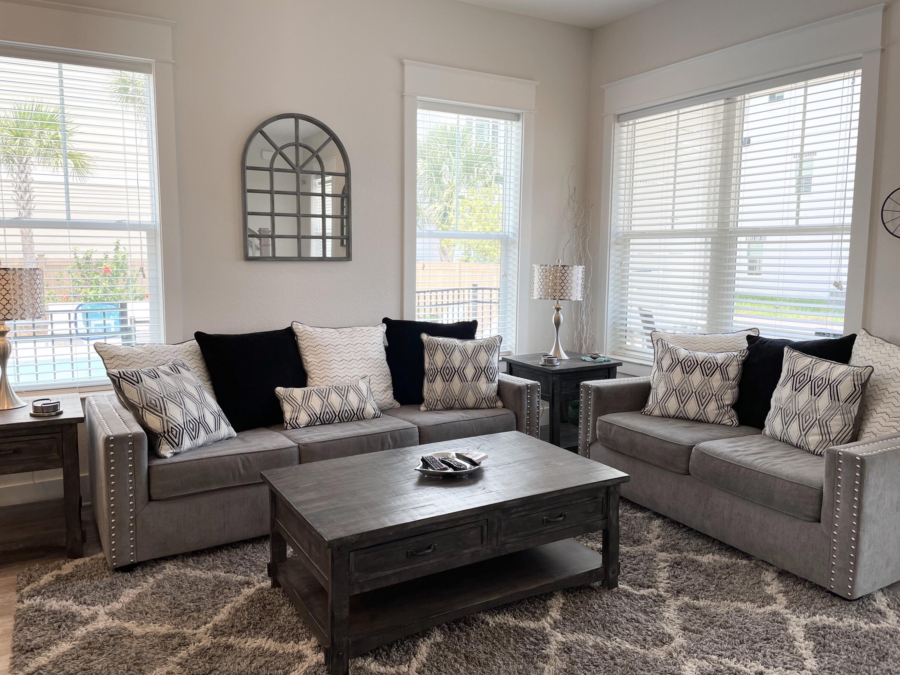 South Shores - Residential
