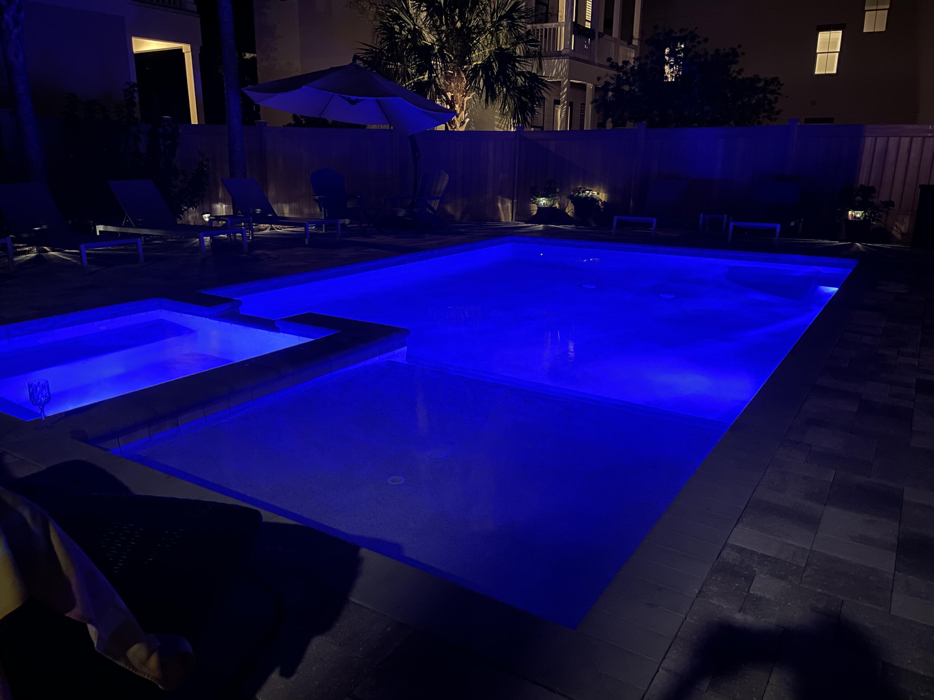 South Shores - Residential