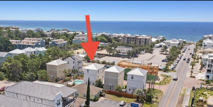 South Shores - Residential