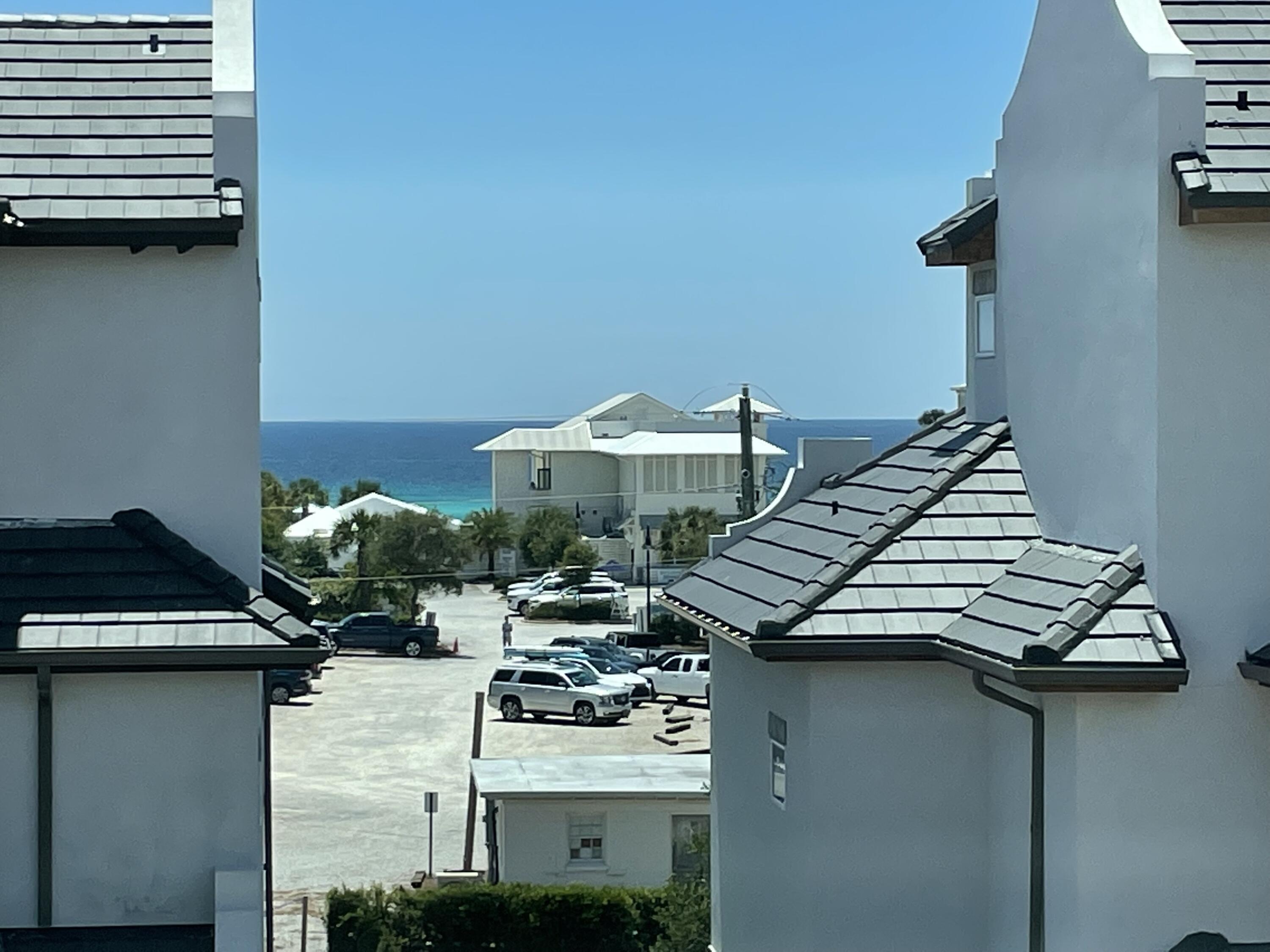 South Shores - Residential