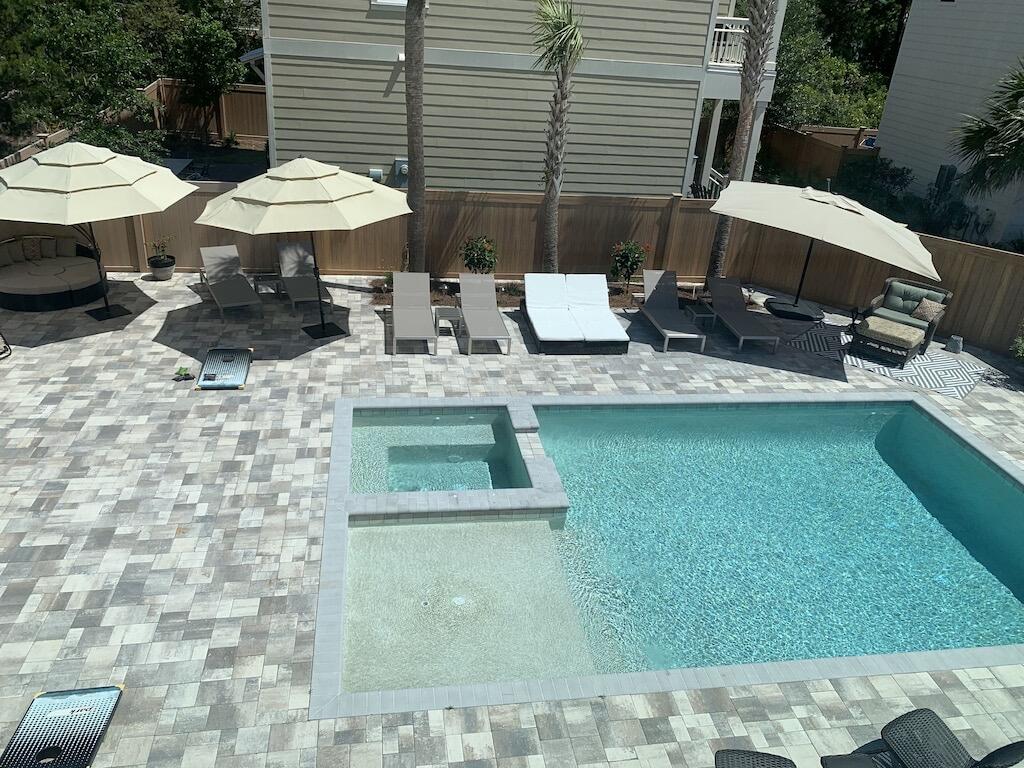 South Shores - Residential